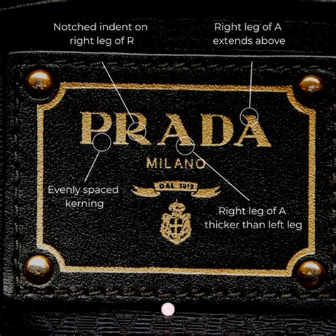 realreal prada|prada brand.